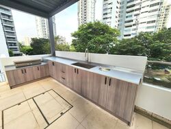 The Verve (D12), Apartment #454168851